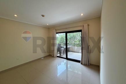 Alquilo Departamento En Los Laureles