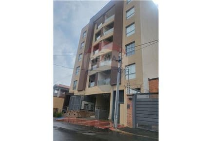 Departamento-Venta-PY Asunción San Roque