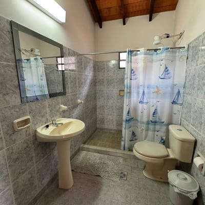 Disponible: exclusiva propiedad en Fernando Zona norte