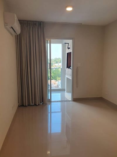 DEPARTAMENTO 2 HAB, 2 BAÑOS, COCHERA Y AMENITIES EN LAMBARE 