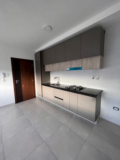 MONOAMBIENTE EN VENTA !! ZONA ZOO 