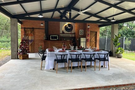 Tu casa de ensueño en Loma Grande te espera!