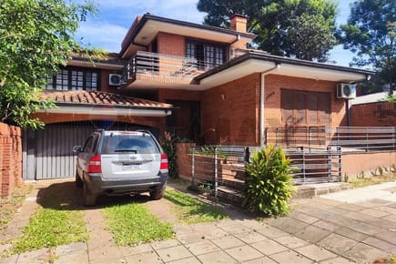 Casa - Venta - Recoleta, Asunción, Paraguay