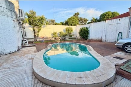 Casa - Venta - Republicano, Asunción, Paraguay
