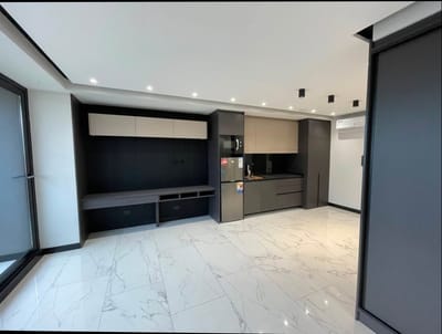 Monoambiente en venta  SKY tower 