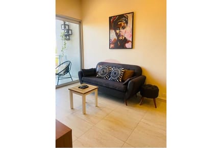 VENDO DEPARTAMENTO EN FORVM HERRERA FULL AMOBLADO