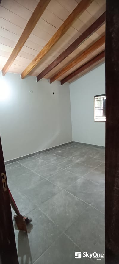 VENDO CASA EN MARAMBURE – LUQUE