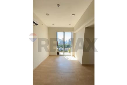 Departamento - Alquiler - Recoleta