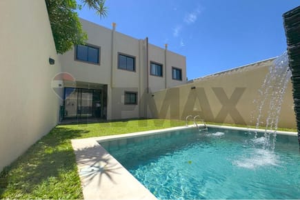DUPLEX A ESTRENAR EN VILLA AURELIA
