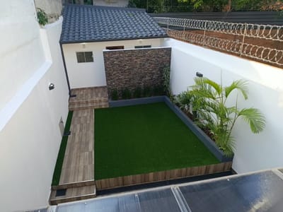 VENDO DUPLEX ZONA SHOPPING PINEDO!! 