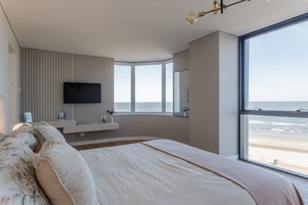 Venta Apartamento 4 Dormitorios en Rambla de Carrasco | Bilu Riviera