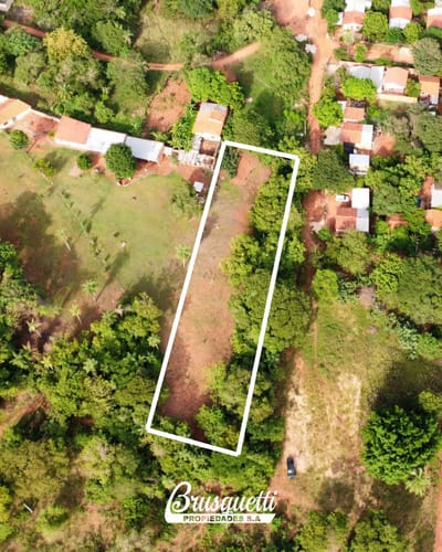 VENDO TERRENO EN LIMPIO ZONA MONTAÑITA ALTA 