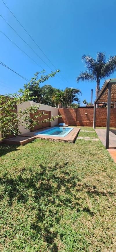 CASA EN VENTA EN CONDOMINIO BOULEVARD 