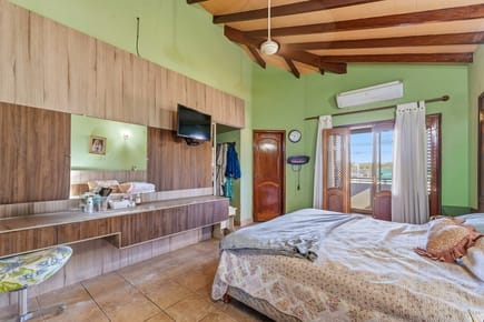 Casa-Venta-232 Av. Bruno Guggiari, Lambaré, Central