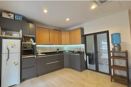 Casa-venta-ykua Karanday. Digno García, Luque, Central