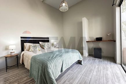 Vivienda en Venta en MRA
