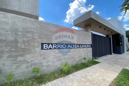 Dúplex Premium En Venta