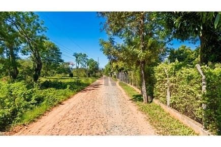Terreno-Venta-PY Central Itauguá