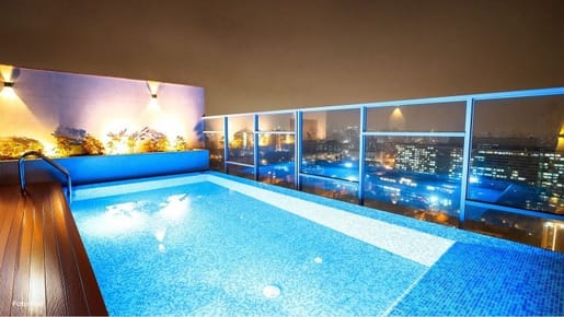 VENTA DE DEPARTAMENTO EN JESÚS MARÍA | ENTREGA INMEDIATA 