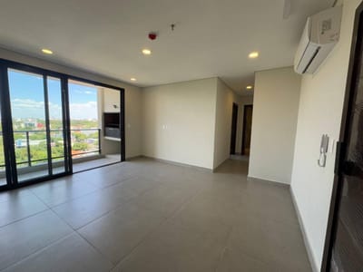 Vendo departamento a estrenar en Palmanova Las Mercedes
