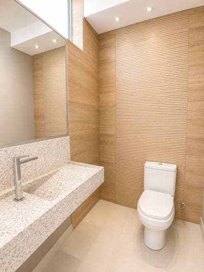 Dúplex en Venta – Zona Plaza Madero, Luque