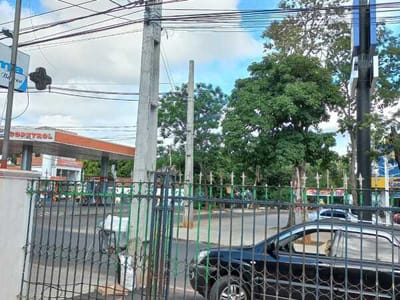  Casa de 2 Plantas en Venta – ¡Ubicación Estratégica y Espacios Amplios!