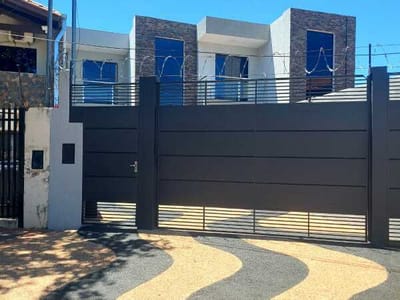 DÚPLEX CON PISCINA A ESTRENAR EN VILLA ELISA