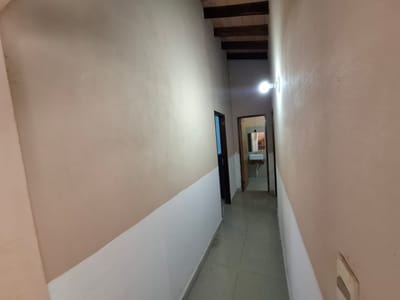  Invertí En Calidad De Vida: Casa Disponible