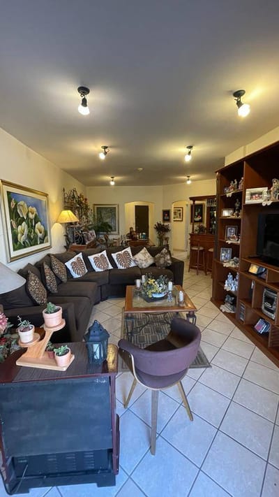 VENDO DEPARTAMENTO EDIFICIO ALICANTE 3 - A PASOS DE VILLA MORRA