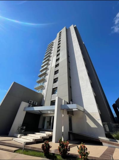 DEPARTAMENTO EN VENTA, AMPLIO y ELEGANTE