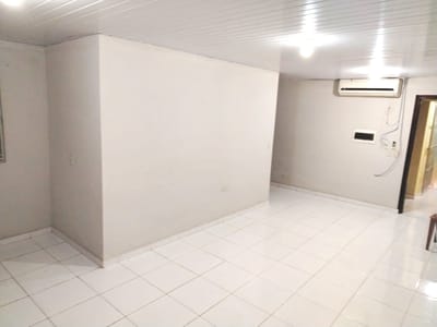 Departamento en Alquiler – Barrio San Pablo