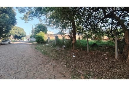 VENDO TERRENO DE 720 M2 EN VILLA ELISA BARRIO 8 DE DICIEMBRE!!