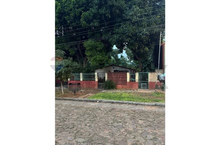 Casa - Venta - Luque, Central, Paraguay