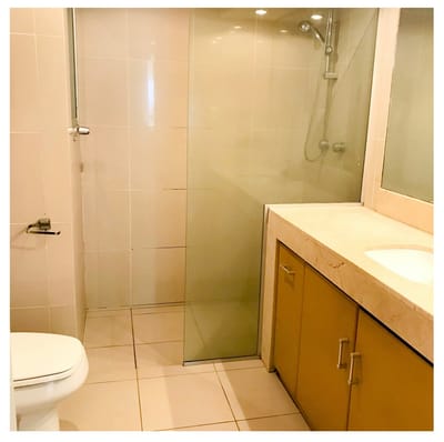 DEPARTAMENTO EN ALQUILER TORRE SUR.