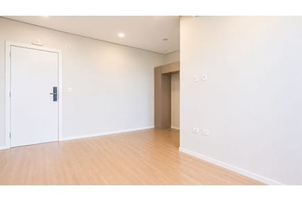 Departamento-Venta-hassler casi torreani, Recoleta, Asunción