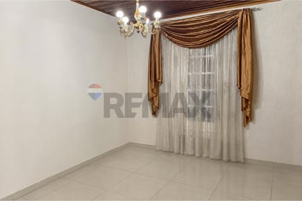Casa - Venta - Barrio Jara, Asunción, Paraguay