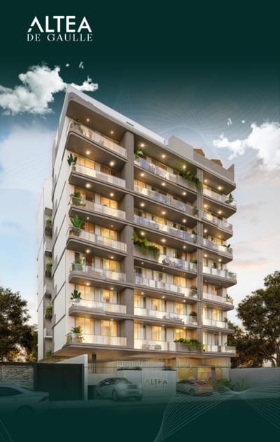 VENDO DEPARTAMENTO EN BARRIO RECOLETA!!