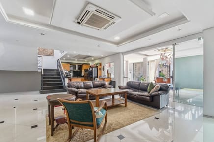 EN VENTA VIVIENDA EN BARRIO CIUDAD NUEVA