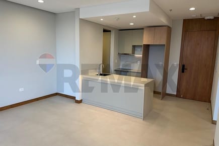 Departamento - Alquiler - Barrio Jara, Asunción, Paraguay