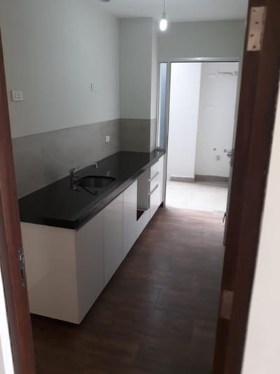 DEPTO 2 DORMS - URBARI