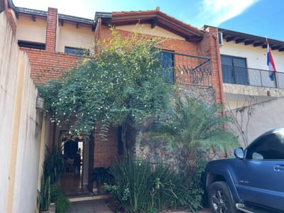 DUPLEX en OFERTA en Laurelty-San Lorenzo