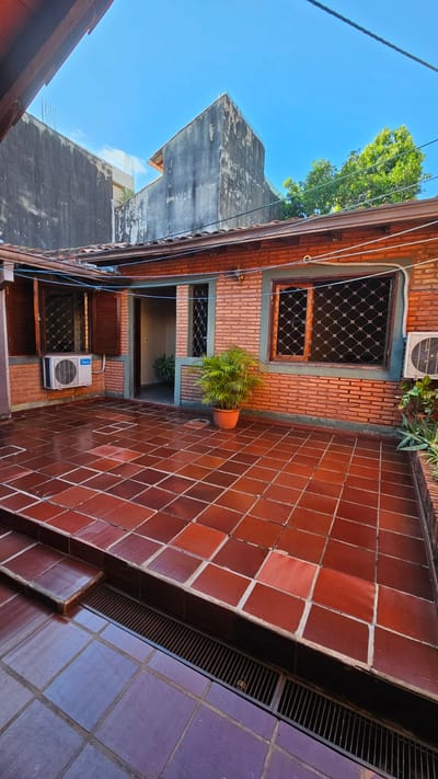 CASA EN EXCELENTE PRECIO EN VENTA!