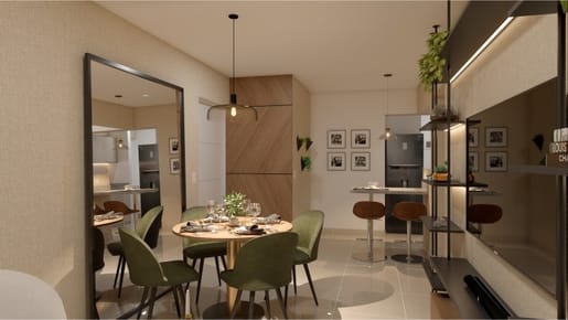 VENTA DE DEPARTAMENTO EN SAN MIGUEL - ENTREGA INMEDIATA