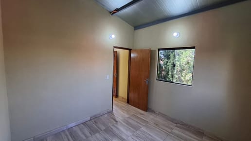 Departamento a estrenar en alquiler