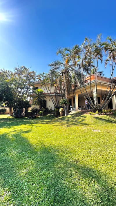 ùnica En Esquina!!! P/ Desarrollo Inmobiliario 1.755 M2 En Recoleta Ar2b 