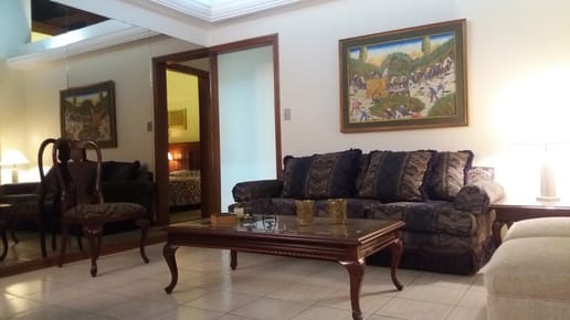 PENTHOUSE EN VENTA
