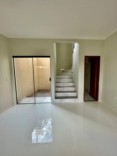 DEPARTAMENTO DE 1 DORMITORIO TIPO DUPLEX A LA VENTA