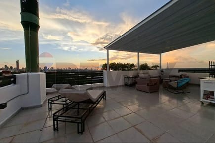 Departamento - Venta - Barrio Jara, Asunción, Paraguay, Tuyo!