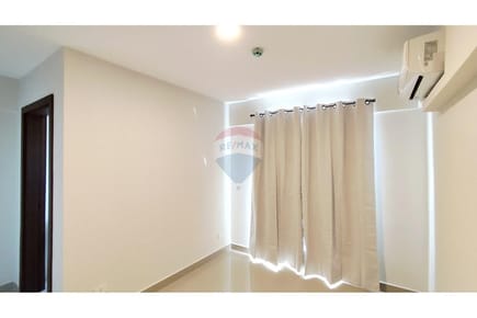Departamento en venta - Zona CIT, Luque
