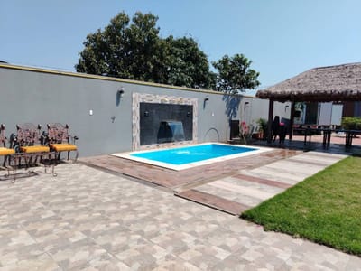 CASA COMERCIAL EN VENTA